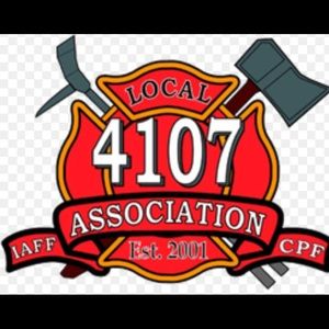 Meet your Posher, Christopher j